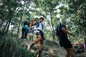 BIB: 
                            <button type="button" onclick="openModal(25988115)" class="btn btn-primary btn-sm float-right btn-popup" data-toggle="modal" data-target=".modal-high-quality">
                        <i class="fas fa-shopping-cart"></i> Add to Cart
                    </button>
                                            <button type="button" onclick="isThisMe(25988115, true)" class="btn btn-success btn-sm float-right btn-popup btn-isme hidden" data-toggle="tooltip" data-placement="bottom" title="นี่คือรูปของคุณใช่ไหม คลิกที่นี่เพื่อเอาเข้าอัลบั้ม">
                        <i class="fas fa-plus"></i> Add to album
                    </button>
                    <button type="button" onclick="isThisMe(25988115, false)" class="btn btn-warning btn-sm float-right btn-popup btn-isnotme hidden">
                        <i class="fas fa-ban"></i> Remove from album
                    </button>